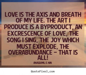 More Love Quotes | Life Quotes | Success Quotes | Inspirational Quotes