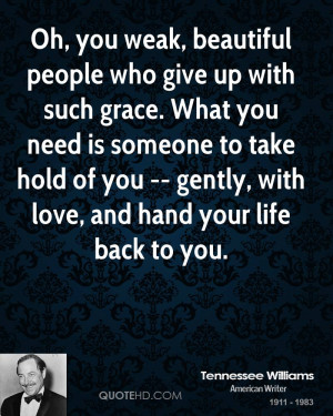 quotes about giving up on people quotes about giving up