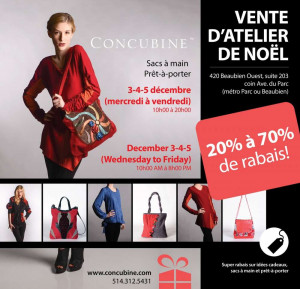 ... concubine-annual-warehouse-sale-20-70-off-montreal-ad-v2-concubine.jpg