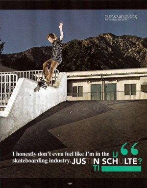 famous skateboarding quotes