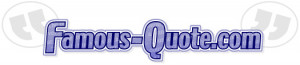 welcome to famous quote com need a quote for your next speech or just ...