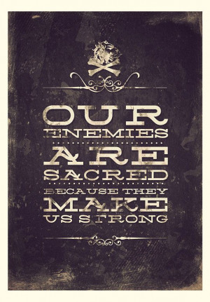 45 Motivational Quotes About Love, Life, and Happiness