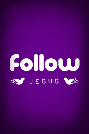 follow-jesus-bible-lock-screens-christian-iphone-wallpaper.jpg