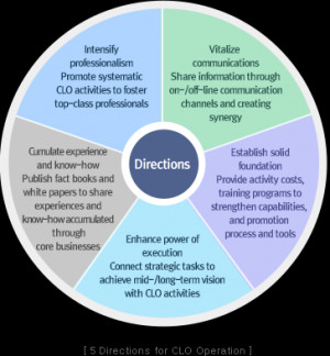 Funny Quotes Contact Us DMCA Notice