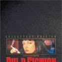 Fiction 1994 Movie Quotes That s Marilyn Monroe section that s