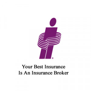 insurance life health insurance insurance about quotes car quote the