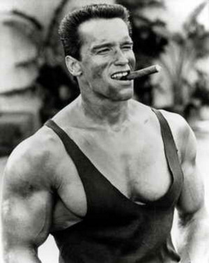 who-is-Arnold-Schwarzenegger.jpg
