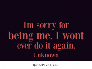 love quotes inspirational quotes friendship quotes motivational quotes ...