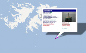 level 2 stock quotes ais penny stocks best penny