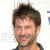 Joe Flanigan Quotes
