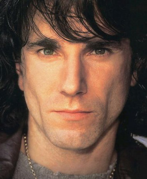daniel-day-lewis-the-name-of-the-father.jpg