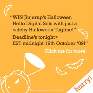 ... latin viagra url tombstone patterns halloween tombstone quotes