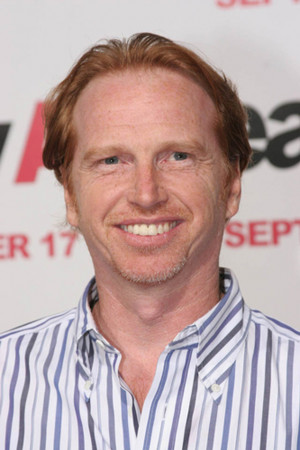 Courtney Gains photo at the premiere of Easy A - © Richard Chavez ...