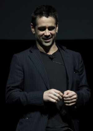 image courtesy gettyimages names colin farrell colin farrell