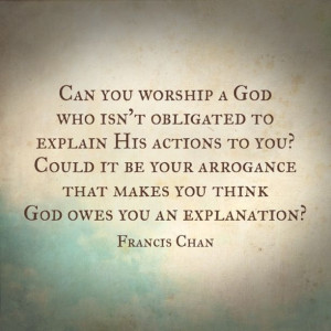 ... Quotes, Brass, Channing Quotes, Francis Chan Quote, Francis Channing