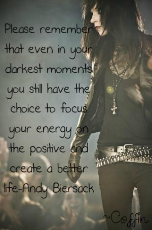 Ashley Purdy Quotes Normal Deviantart: more like ashley