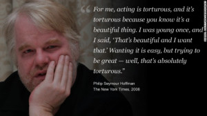 SET EDITION : U.S. INTERNATIONAL MÉXICO ARABIC