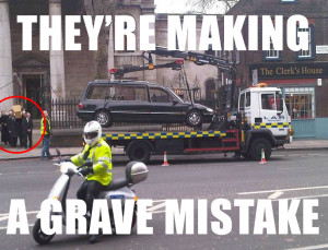 20 Hilarious Funeral Humor Memes