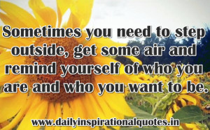 More Quotes Pictures Under: Inspirational Quotes