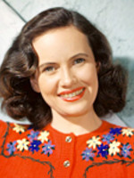 Teresa Wright