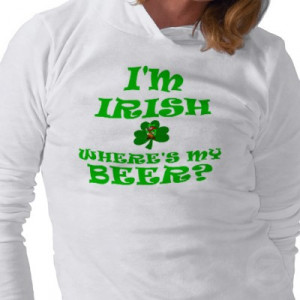 cool irish quotes irish quotes in irish
