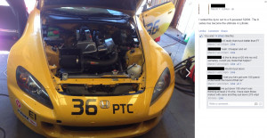 QUOTE=czech girl;25398762]Have a couple of beers and jerk off and ...