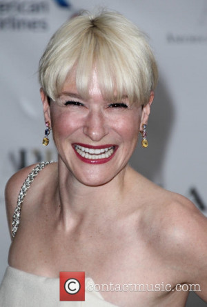julie macklowe the american ballet theatre 2014 4193123