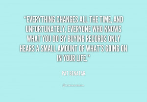 Copy the link below to share an image of this quote: