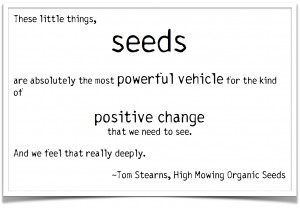 seeds-quote-tom-stearns.png