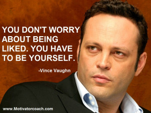 vincent anthony vince vaughn born march 28 1970 is an american film ...