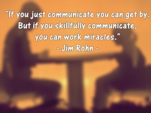 communication-quote