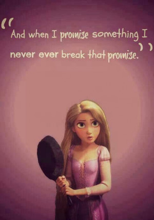 ... rapunzel quotes gif love tangled disney quotes tangled rapunzel quotes