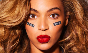 superbowl-beyoncé-3-février-2013-PEPSI-show-mi-temps.jpg