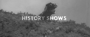 godzilla tokusatsu kaiju Godzilla 2000 godzilla 2014 Godzilla 1954 ...