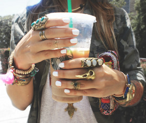 personally don't feel any pressure to make jokes about multiple baby ...