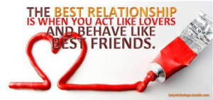 Tough love quotes relationships