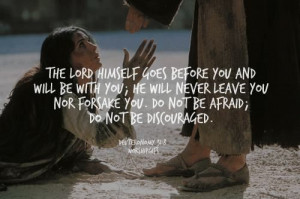 Found on fbcdn-sphotos-b-a.akamaihd.net