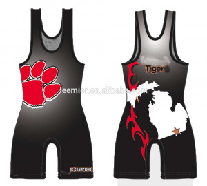 Youth Wrestling Quotes Youth wrestling singlets