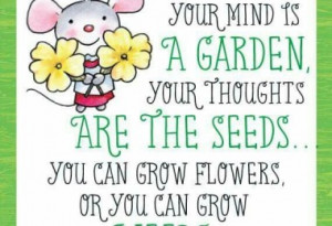 Famous People Quotes • Motivational Quotes