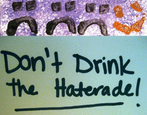 Photo credit: Cali4Beach / Creative Commons