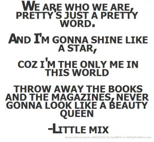 Found on wittyprofiles.com