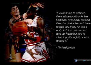 basketball quotes hd wallpaper 15 is free hd wallpaper this wallpaper ...