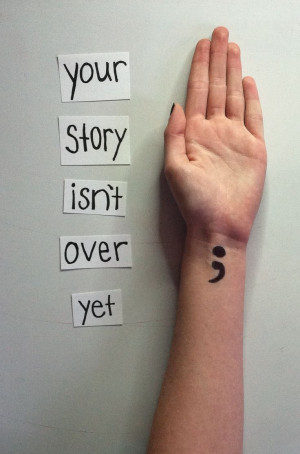 Go Back > Images For > Bulimia Quotes And Sayings