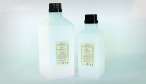 Suave Professionals Rosemary Mint Shampoo picture