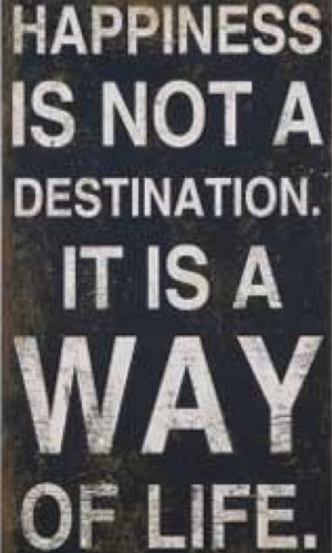 Good Quotation #quotes, #sayings, #quotations, #pinsville, #wisdom