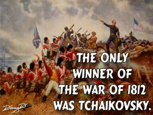 War_of_1812_Winner_Tchaikovsky_by_Darry_D.jpg