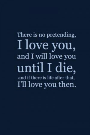 Pinned by Ashley Flapper