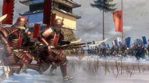 shogun 2 total war wallpaper hd 1080p