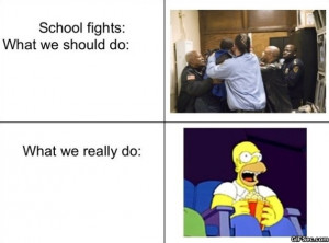 Funny-2014-School-fights.jpg