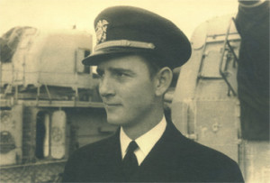 george general projects george the secretary from helping the dewey ...